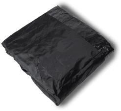 Dometic Santorini FTK 2X4 Inner Tent