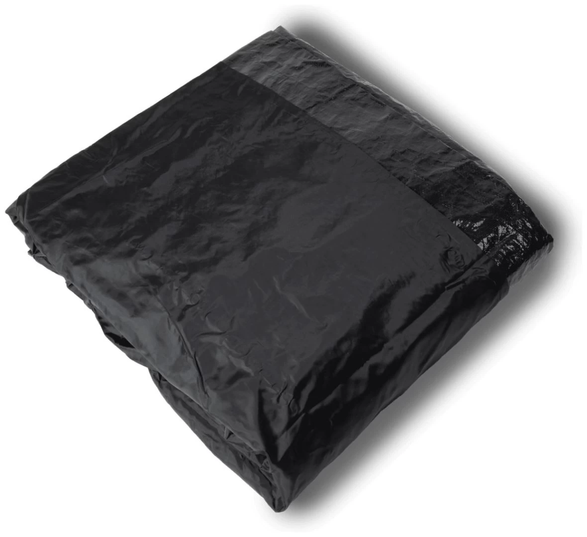 Dometic Santorini FTK 2X4 Inner Tent 3 Dometic Santorini FTK 2X4 Inner Tent