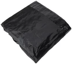 Dometic Santorini FTK 4X8 Inner Tent