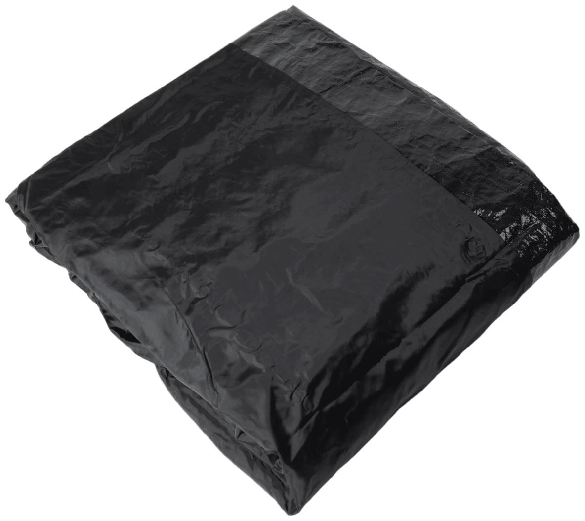 Dometic Santorini FTK 4X8 Inner Tent 3 Dometic Santorini FTK 4X8 Inner Tent