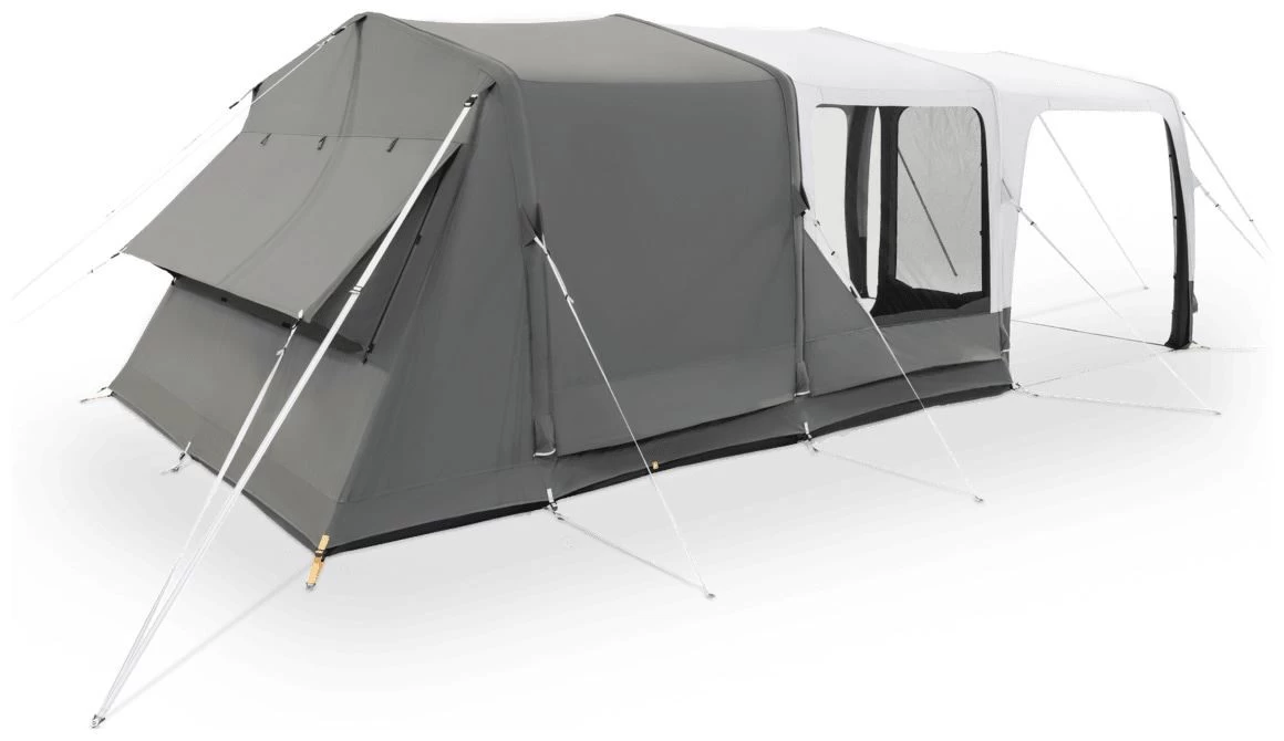 Dometic Santorini FTK 4X8 TC 6 Dometic Santorini FTK 4X8 TC - Afbeelding 4