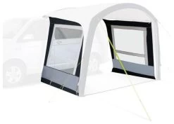 Dometic Sunshine AIR Pro VW Side Panel Set