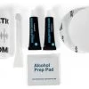 Dometic Tent & Awning Repair Kit -Buitenkampeertent Winkel dometic tent awning repair kit 0