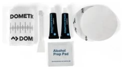 Dometic Tent & Awning Repair Kit
