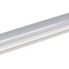 Dometic Tube 42 LED Strip Light -Buitenkampeertent Winkel dometic tube 42 led strip light 0