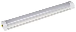 Dometic Tube 42 LED Strip Light