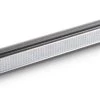 Dometic Twist 30 LED Strip Light -Buitenkampeertent Winkel dometic twist 30 led strip light 0