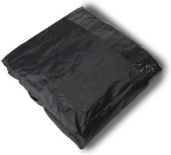 Dometic Universal Inner Tent