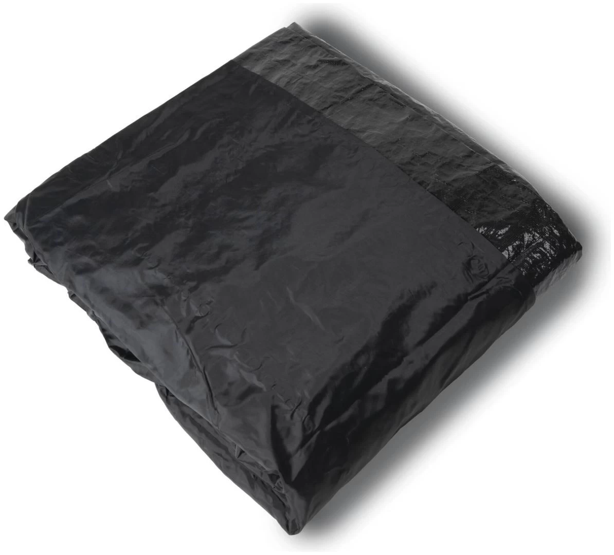 Dometic Universal Inner Tent 3 Dometic Universal Inner Tent