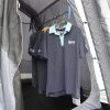 Dometic Wardrobe Pole -Buitenkampeertent Winkel dometic wardrobe pole 0