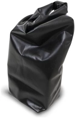 Dometic Weighted Bag