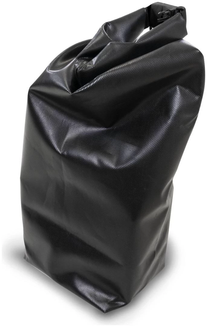 Dometic Weighted Bag 3 Dometic Weighted Bag