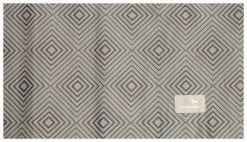 Easy Camp Arena Air 600 Carpet