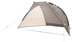 Easy Camp Bay Blue & Sand