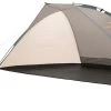 Easy Camp Beach Grey & Sand -Buitenkampeertent Winkel easy camp beach blue sand 0