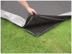 Easy Camp Blizzard 500 Footprint