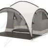 Easy Camp Camp Shelter Granite Grey -Buitenkampeertent Winkel easy camp camp shelter granite grey 0