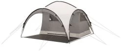 Easy Camp Camp Shelter Granite Grey -Buitenkampeertent Winkel easy camp camp shelter granite grey 3