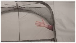 Easy Camp Camp Shelter Granite Grey -Buitenkampeertent Winkel easy camp camp shelter granite grey 5