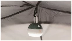 Easy Camp Camp Shelter Granite Grey -Buitenkampeertent Winkel easy camp camp shelter granite grey 6