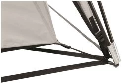 Easy Camp Camp Shelter Granite Grey -Buitenkampeertent Winkel easy camp camp shelter granite grey 7