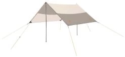 Easy Camp Cliff Blue & Sand