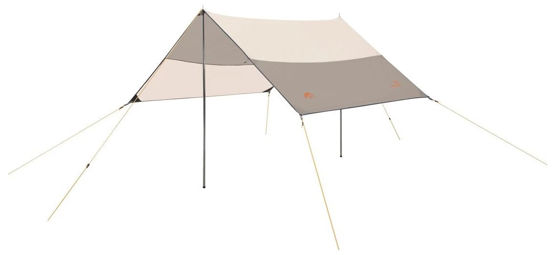 Easy Camp Cliff Blue & Sand 3 Easy Camp Cliff Blue & Sand