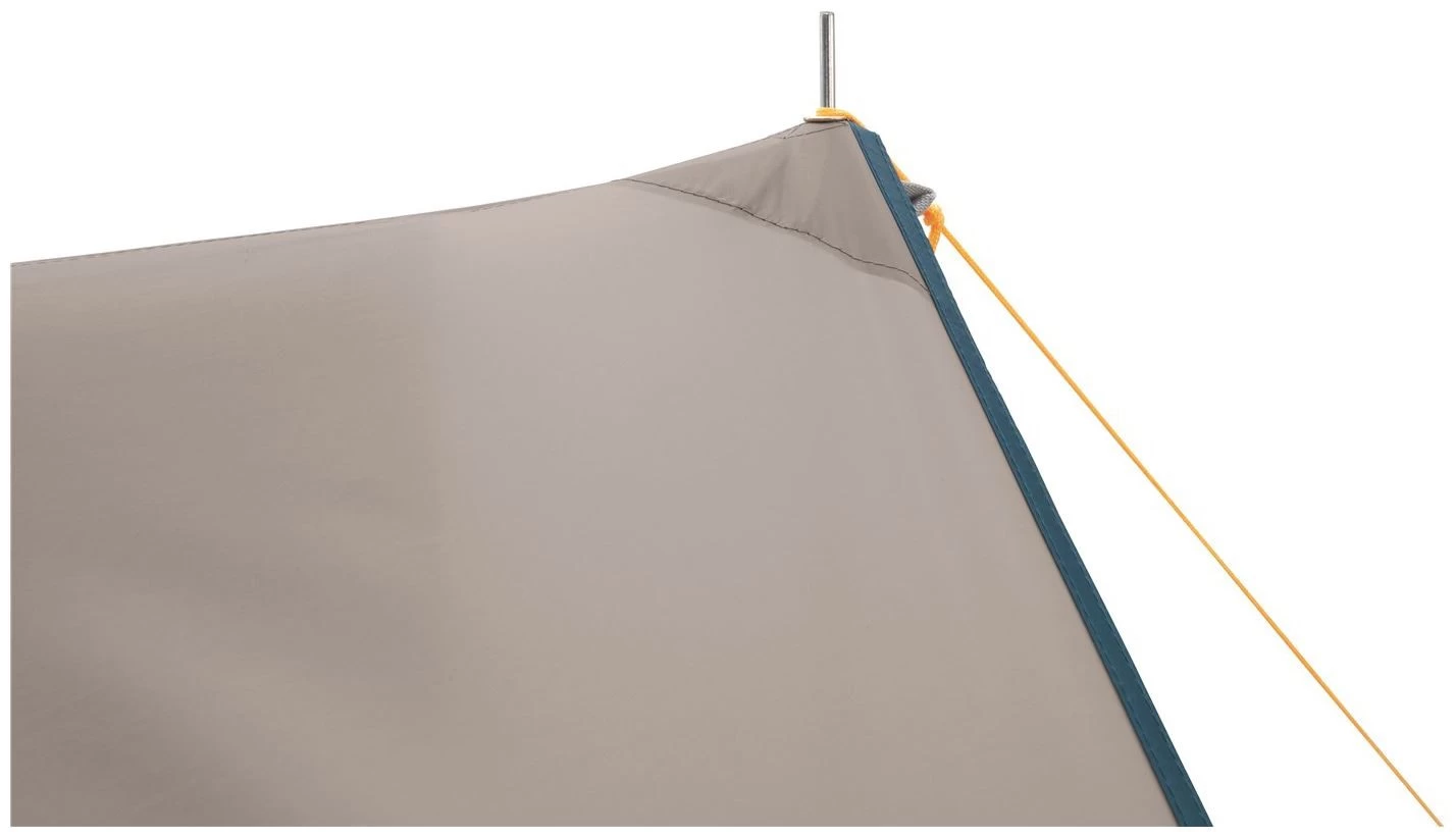 Easy Camp Cliff Blue & Sand 6 Easy Camp Cliff Blue & Sand - Afbeelding 4