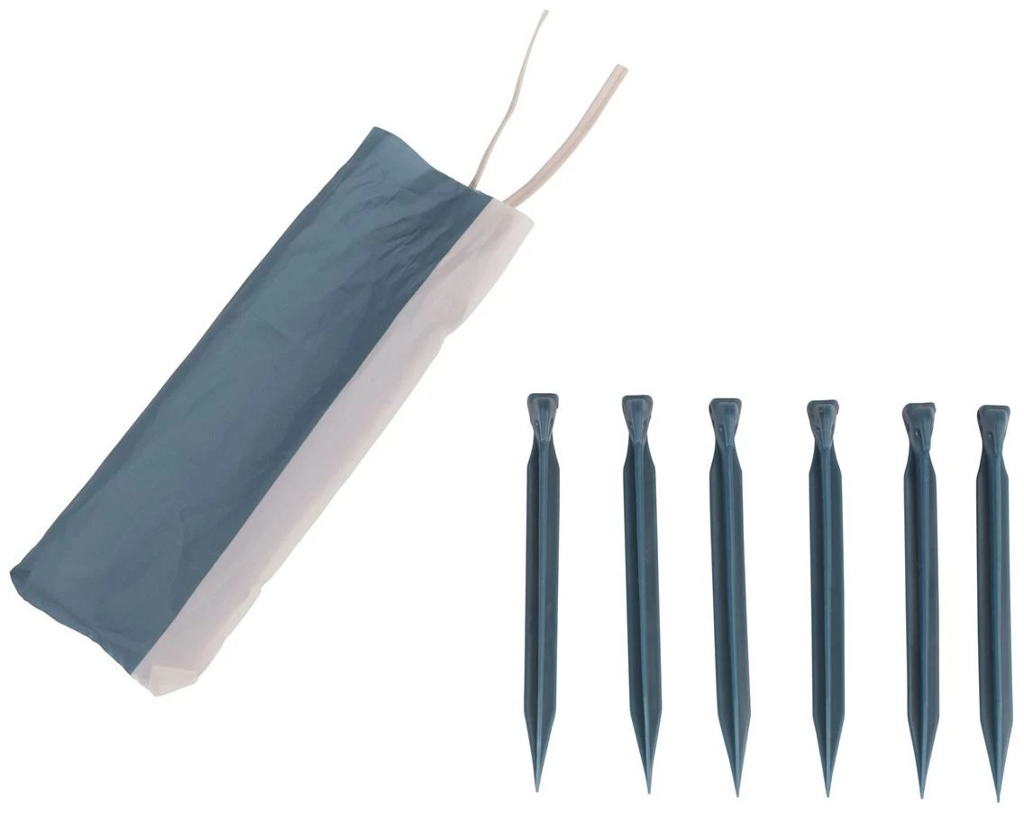 Easy Camp Cliff Blue & Sand 7 Easy Camp Cliff Blue & Sand - Afbeelding 5