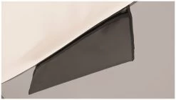 Easy Camp Cliff Blue & Sand 15 Easy Camp Cliff Blue & Sand -Buitenkampeertent Winkel easy camp cliff blue sand 5