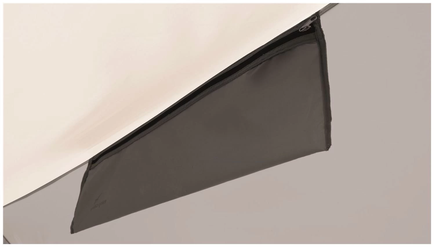 Easy Camp Cliff Blue & Sand 8 Easy Camp Cliff Blue & Sand - Afbeelding 6