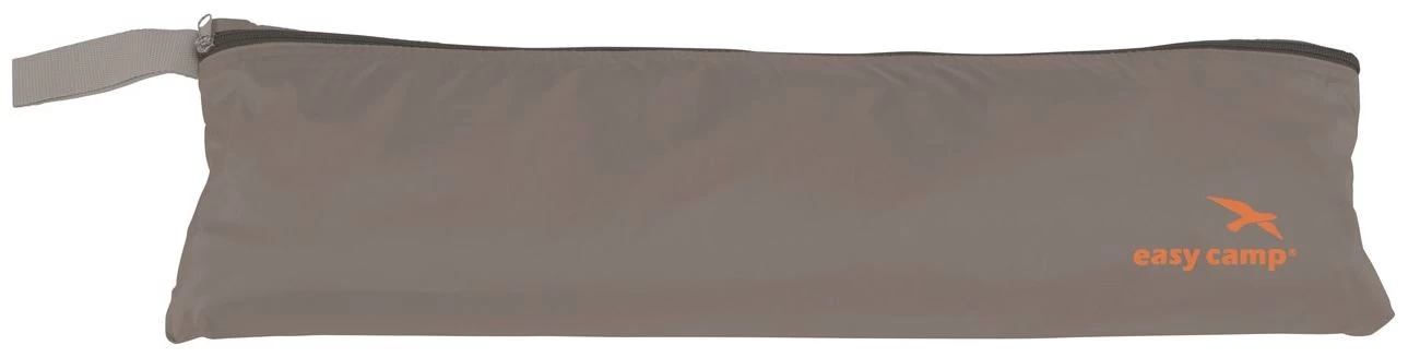 Easy Camp Cliff Blue & Sand 9 Easy Camp Cliff Blue & Sand - Afbeelding 7