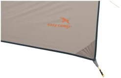 Easy Camp Cliff Blue & Sand 17 Easy Camp Cliff Blue & Sand -Buitenkampeertent Winkel easy camp cliff blue sand 7
