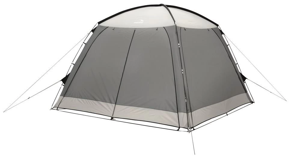 Easy Camp Day Lounge Granite Grey 6 Easy Camp Day Lounge Granite Grey - Afbeelding 4