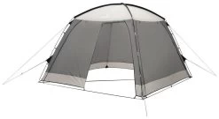 Easy Camp Day Lounge Granite Grey 16 Easy Camp Day Lounge Granite Grey -Buitenkampeertent Winkel easy camp day lounge granite grey 4