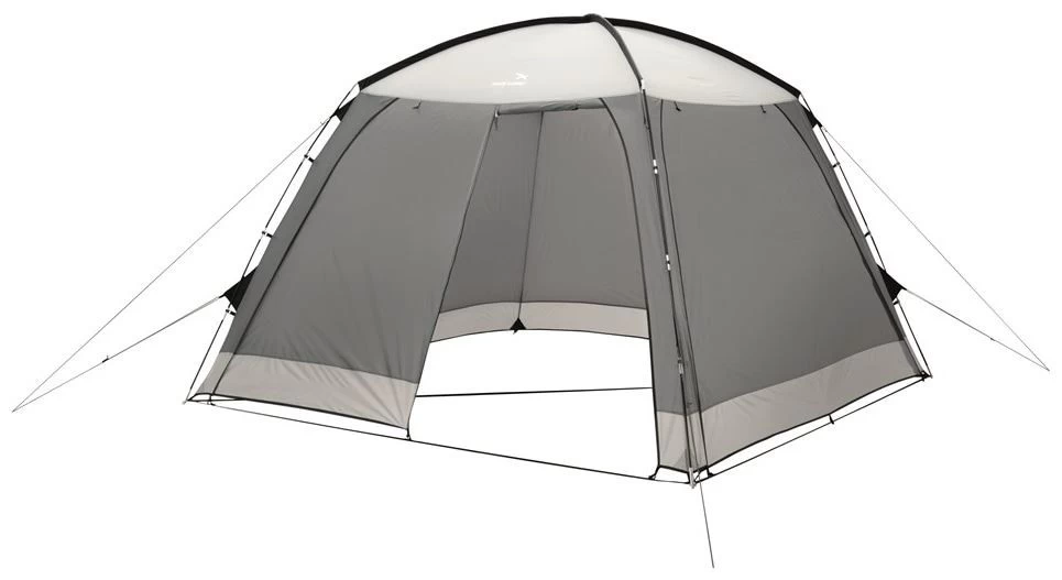 Easy Camp Day Lounge Granite Grey 7 Easy Camp Day Lounge Granite Grey - Afbeelding 5