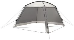 Easy Camp Day Lounge Granite Grey 17 Easy Camp Day Lounge Granite Grey -Buitenkampeertent Winkel easy camp day lounge granite grey 5