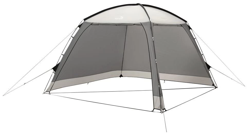 Easy Camp Day Lounge Granite Grey 8 Easy Camp Day Lounge Granite Grey - Afbeelding 6