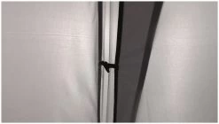 Easy Camp Day Lounge Granite Grey 18 Easy Camp Day Lounge Granite Grey -Buitenkampeertent Winkel easy camp day lounge granite grey 6