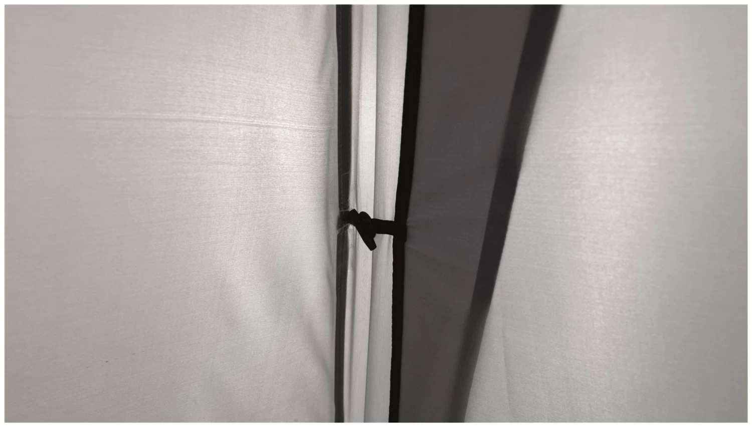 Easy Camp Day Lounge Granite Grey 9 Easy Camp Day Lounge Granite Grey - Afbeelding 7