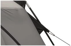 Easy Camp Day Lounge Granite Grey 19 Easy Camp Day Lounge Granite Grey -Buitenkampeertent Winkel easy camp day lounge granite grey 7