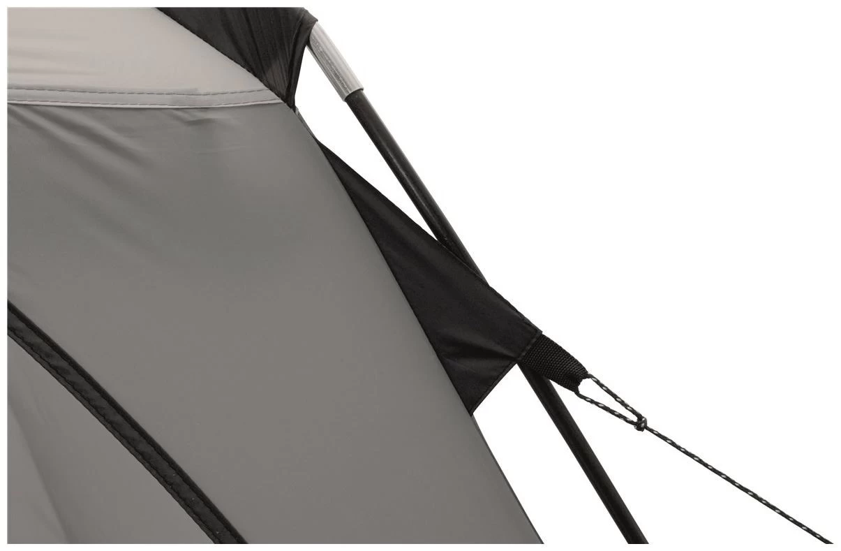 Easy Camp Day Lounge Granite Grey 10 Easy Camp Day Lounge Granite Grey - Afbeelding 8