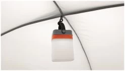 Easy Camp Day Lounge Granite Grey 20 Easy Camp Day Lounge Granite Grey -Buitenkampeertent Winkel easy camp day lounge granite grey 8