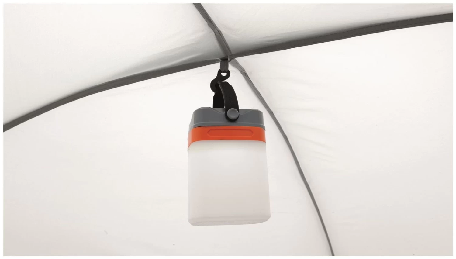 Easy Camp Day Lounge Granite Grey 11 Easy Camp Day Lounge Granite Grey - Afbeelding 9