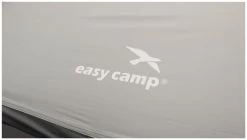 Easy Camp Day Lounge Granite Grey 21 Easy Camp Day Lounge Granite Grey -Buitenkampeertent Winkel easy camp day lounge granite grey 9