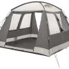 Easy Camp Daytent Granite Grey -Buitenkampeertent Winkel easy camp daytent granite grey 0