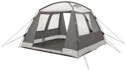 Easy Camp Daytent Granite Grey