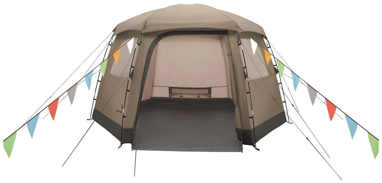 Easy Camp Easy Glamping Bunting Multi 3 Easy Camp Easy Glamping Bunting Multi
