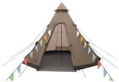 Easy Camp Easy Glamping Bunting Multi 8 Easy Camp Easy Glamping Bunting Multi -Buitenkampeertent Winkel easy camp easy glamping bunting multi 2