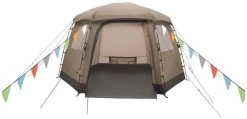 Easy Camp Easy Glamping Bunting Multi 9 Easy Camp Easy Glamping Bunting Multi -Buitenkampeertent Winkel easy camp easy glamping bunting multi 3